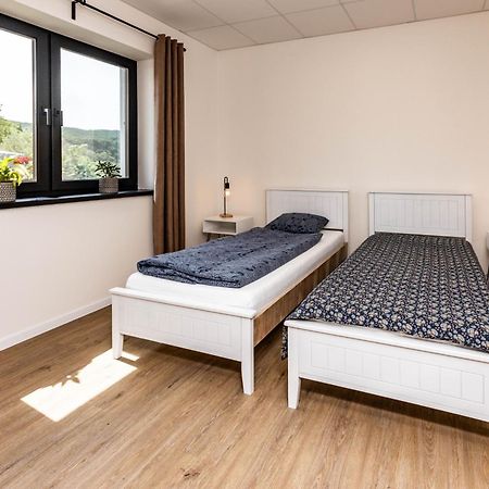 Sunny Apartment With Free Parking Zvolen Exterior photo